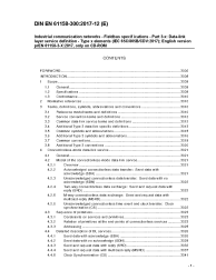 DIN EN 61158-300:2017-12