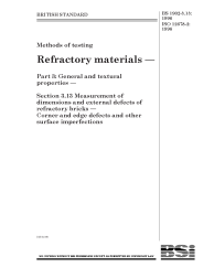 BS 1902-3.13:1996