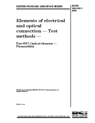 BS EN 2591-6317:2002