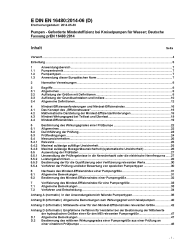 DIN EN 16480:2014-06