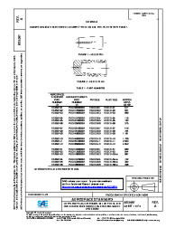 SAE AS 3587A:2014-04-24
