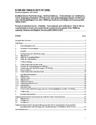 DIN EN 16842-6:2017-07