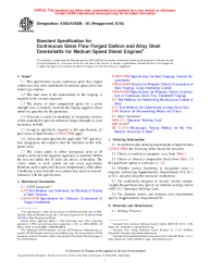 ASTM A983/A983M-06(2016)