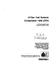 SAE J 372A:1979-06-01