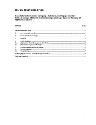 DIN EN 16511:2019-07
