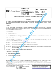 SAE J 2425:2013-07-16