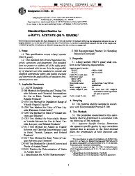 ASTM D3126-83