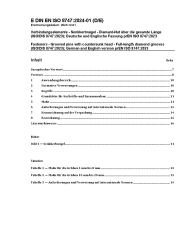 DIN EN ISO 8747:2024-01