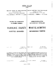 NBN 370-06:1965