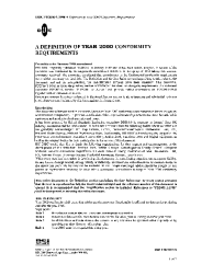 DISC PD 2000-1:1998