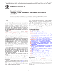 ASTM D7615/D7615M-19