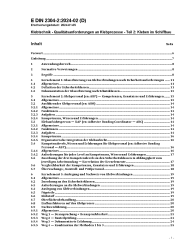 DIN 2304-2:2024-02