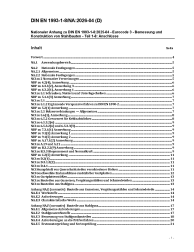 DIN EN 1993-1-8/NA:2026-04