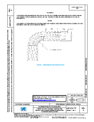SAE AS 81914/1A:2019-03-05
