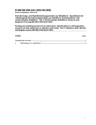 DIN EN 508-3/A1:2022-08