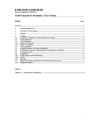 DIN 22102-2:2020-06