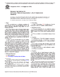 ASTM C603-14(2026)