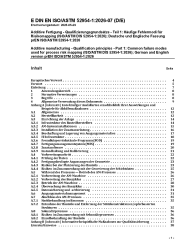 DIN EN ISO/ASTM 52954-1:2026-07