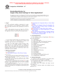 ASTM B763/B763M-13e1