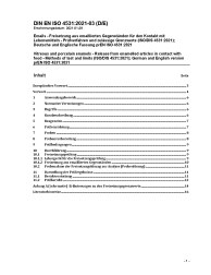 DIN EN ISO 4531:2021-03