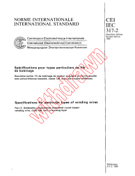 IEC 60317-2:1988