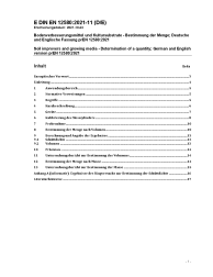 DIN EN 12580:2021-11