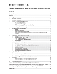 DIN EN ISO 10683:2018-11