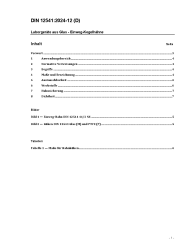 DIN 12541:2024-12