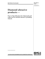 BS 2064-1:1976