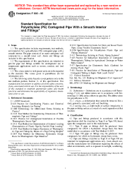 ASTM F892-95