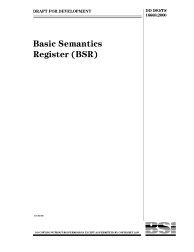 DD ISO/TS 16668:2000
