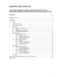DIN EN ISO 17892-3:2016-07