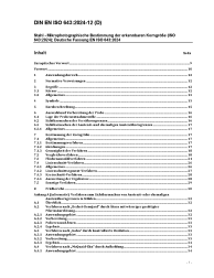 DIN EN ISO 643:2024-12
