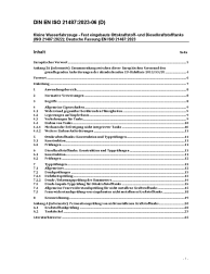 DIN EN ISO 21487:2023-06