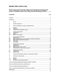 DIN EN 12201-2:2013-12