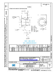 SAE AS 4693D:2013-10-20