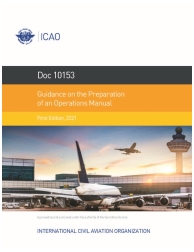 ICAO Doc 10153:2021