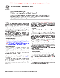 ASTM D4843-88(2004)e1