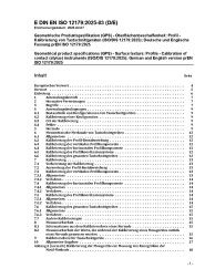 DIN EN ISO 12179:2025-03