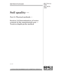 BS 7755-5.2:1996
