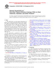 ASTM A1059/A1059M-08(2013)