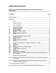 DIN EN 14814:2016-09