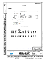 SAE AS 4478D:2026-02-18