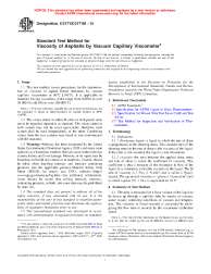 ASTM D2171/D2171M-10