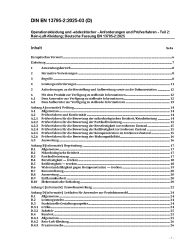 DIN EN 13795-2:2025-03