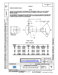 SAE AS 9460B:2021-09-21