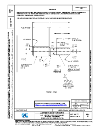 SAE AS 3140C:2026-03-23