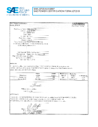 SAE CPGM 1_16OPELCAS:2015-08-28