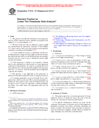 ASTM F1016-07(2013)e1