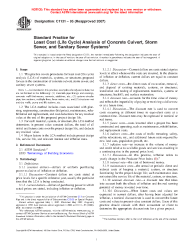ASTM C1131-95(2007)
